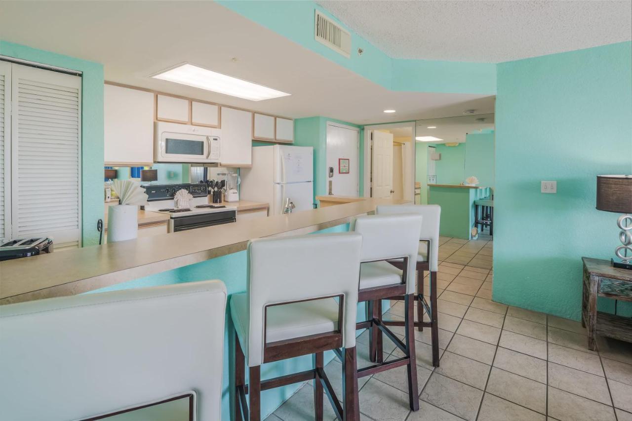 Martinique Suite 108 Key West Bagian luar foto