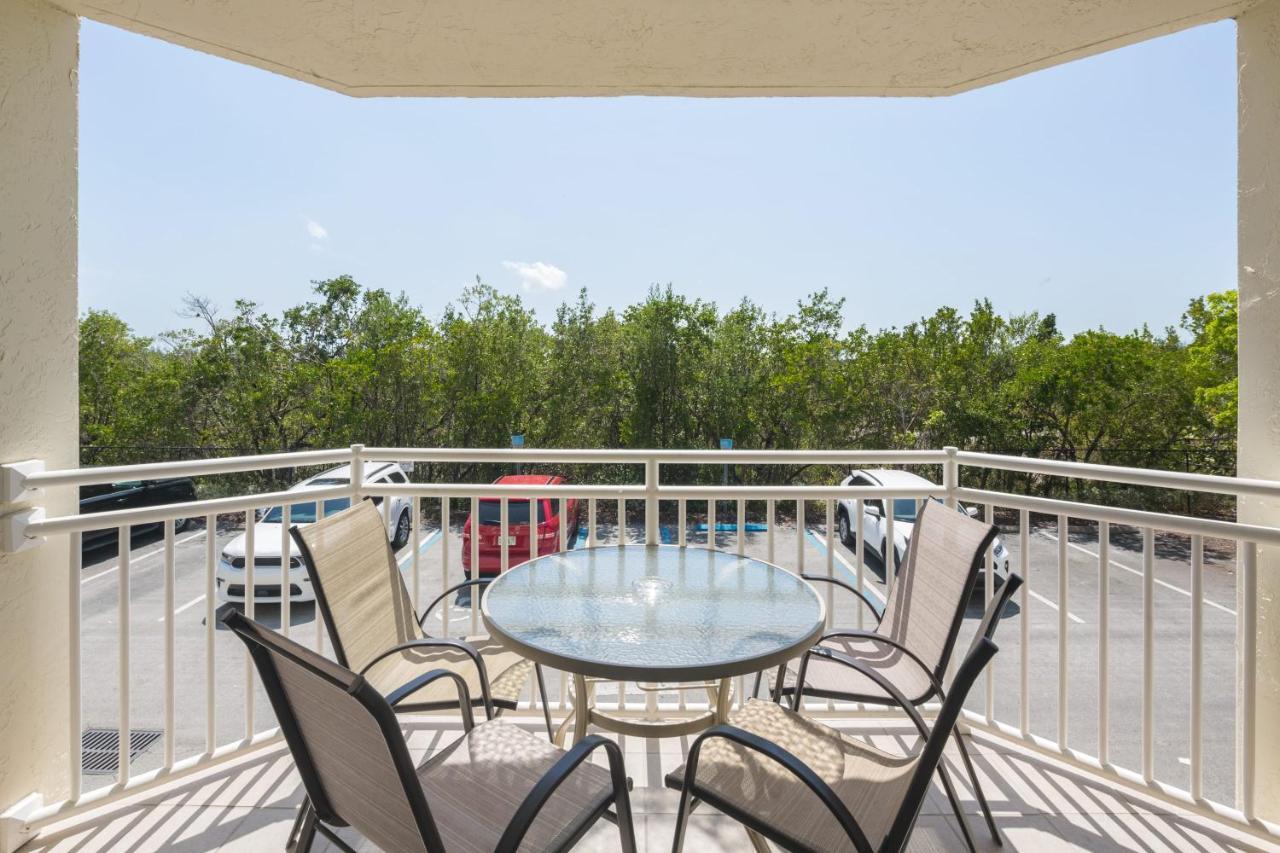 Martinique Suite 108 Key West Bagian luar foto