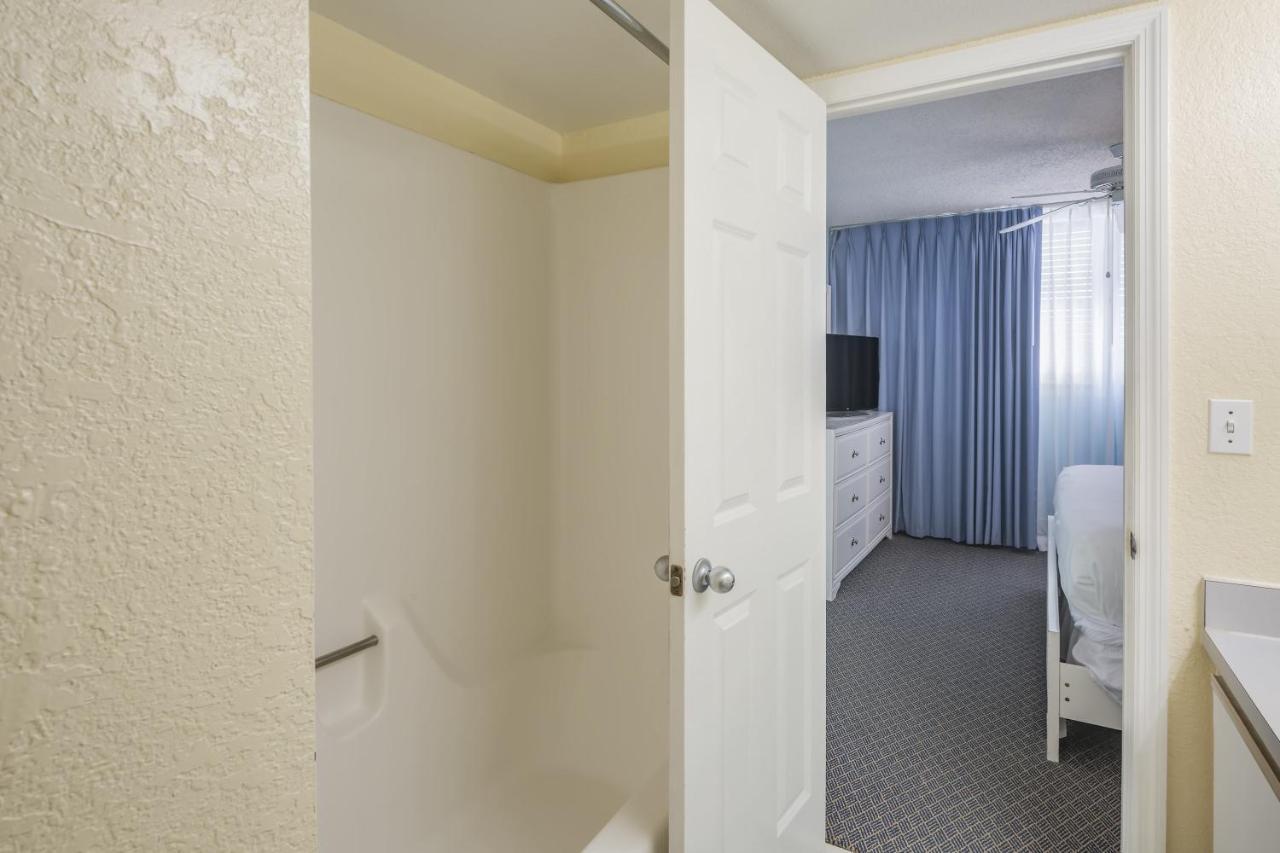 Martinique Suite 108 Key West Bagian luar foto