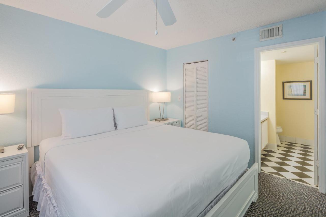 Martinique Suite 108 Key West Bagian luar foto
