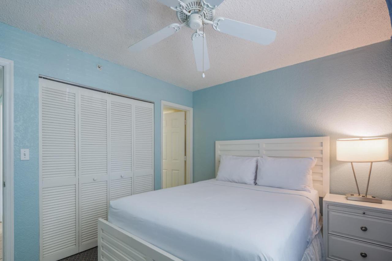 Martinique Suite 108 Key West Bagian luar foto