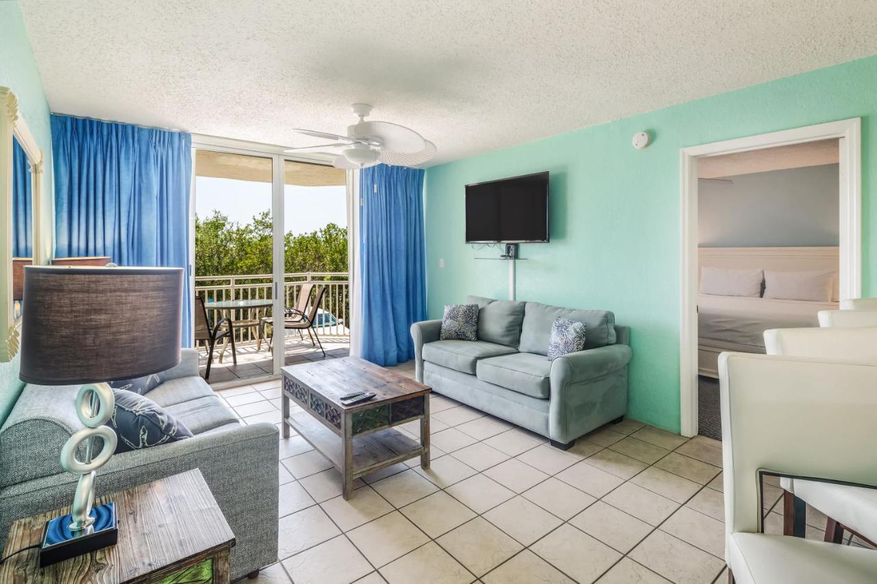 Martinique Suite 108 Key West Bagian luar foto