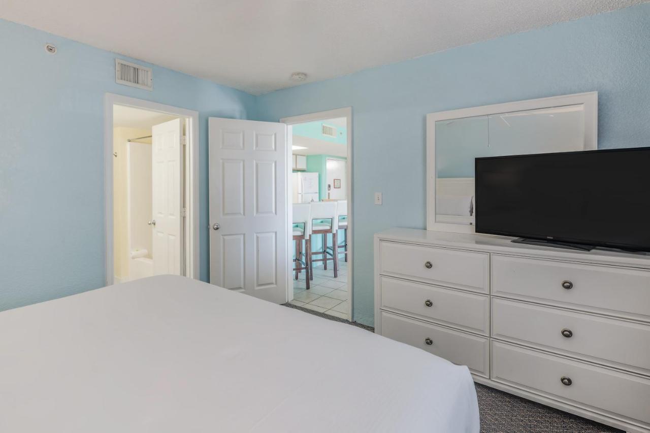 Martinique Suite 108 Key West Bagian luar foto