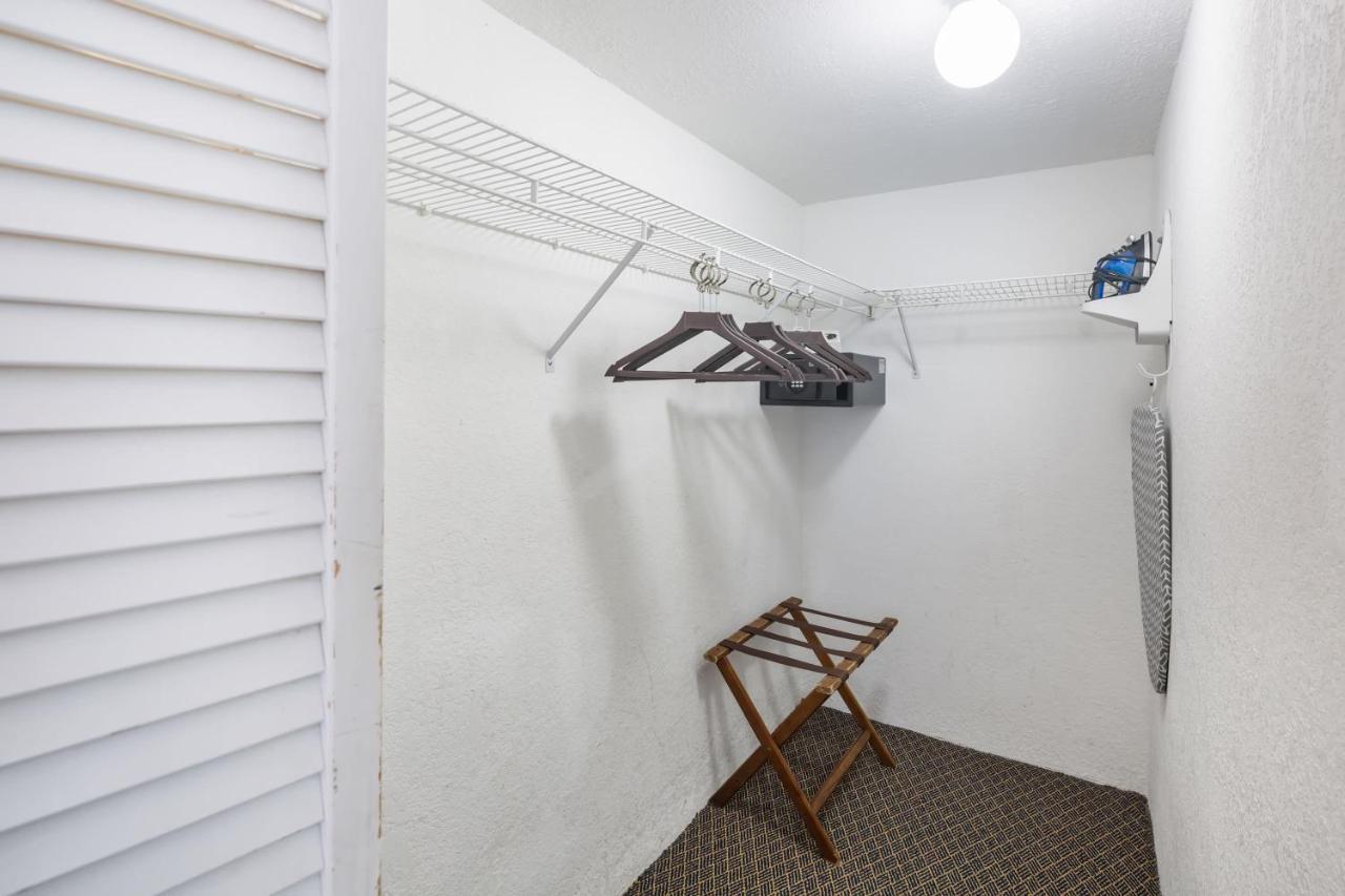 Martinique Suite 108 Key West Bagian luar foto
