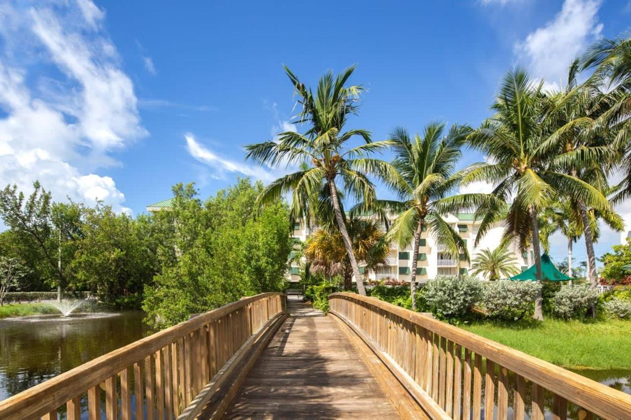 Martinique Suite 108 Key West Bagian luar foto