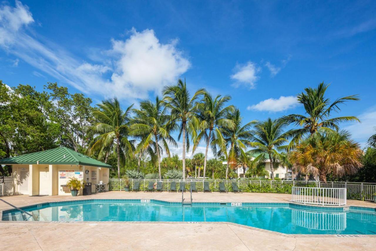 Martinique Suite 108 Key West Bagian luar foto