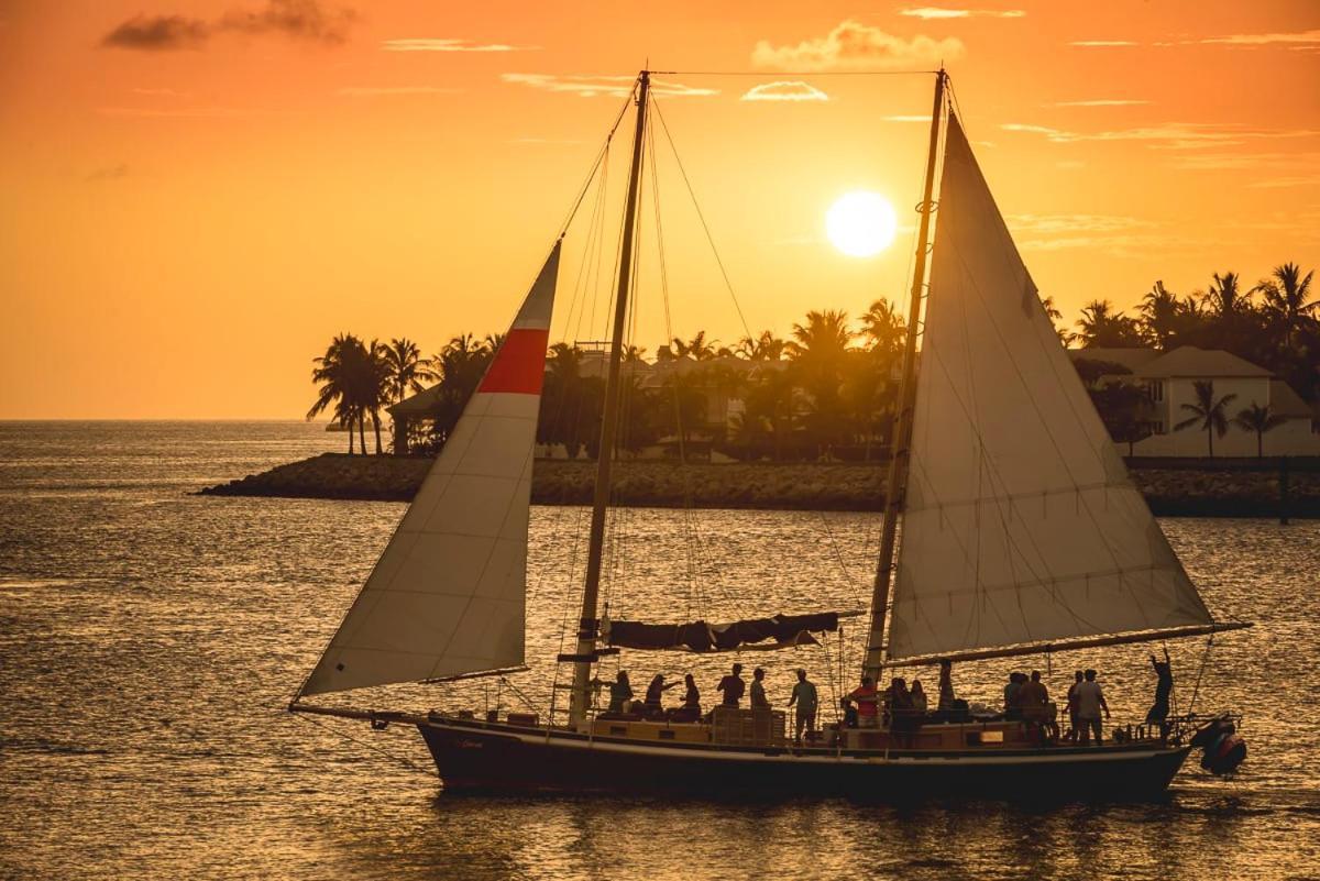 Martinique Suite 108 Key West Bagian luar foto